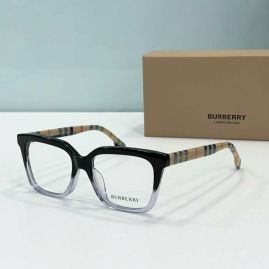 Picture of Burberry Optical Glasses _SKUfw56614161fw